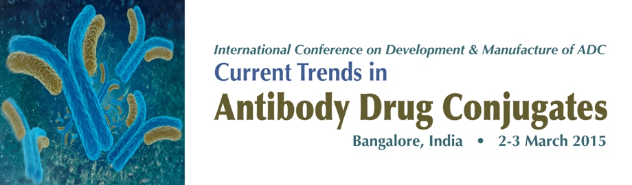 Current Trends in Antibody Drug Conjugates